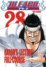 Bleach (La Gazzetta dello Sport)